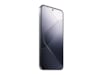 Xiaomi 14 512GB (Black) -B-Grade Demo mobiltelefoner