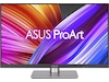 ASUS 27" skjerm ProArt PA278CFRV Skjermer