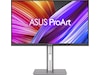 ASUS 27" skjerm ProArt PA278CFRV Skjermer