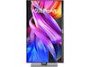 ASUS 27" skjerm ProArt PA278CFRV Skjermer