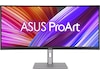 ASUS 34" skjerm ProArt PA34VCNV Skjermer