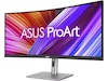 ASUS 34" skjerm ProArt PA34VCNV Skjermer