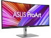 ASUS 34" skjerm ProArt PA34VCNV Skjermer