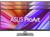 ASUS 34" skjerm ProArt PA34VCNV Skjermer