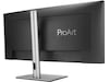 ASUS 34" skjerm ProArt PA34VCNV Skjermer