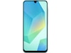 Samsung Galaxy A16 LTE 128GB (light green) Mobiltelefoner
