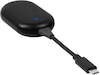 Andersson USB-C - HDMI - Wireless P2P Adapter og kabel