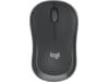 Logitech MK370 Combo Trådløs (graphite) Mus & tastatur -kombipakker
