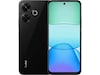 Xiaomi Redmi 13 128 GB (midnight black) Mobiltelefoner