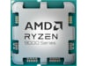 AMD Ryzen 7 9800X3D CPU Tray