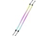 Corsair iCUE Link LS350 Aurora RGB Light Strips Tilbehør