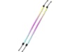 Corsair iCUE Link LS430 Aurora RGB Light Strips Tilbehør