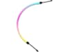 Corsair iCUE Link LS430 Aurora RGB Light Strips Tilbehør