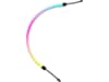 Corsair iCUE Link LS430 Aurora RGB Light Strips Kit Tilbehør