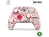 PowerA Xbox Trådløs kontroller (Fortnite SE) Tilbehør