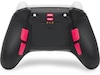 PowerA Xbox Trådløs kontroller (Fortnite SE) Tilbehør