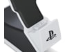 PowerA DualSense Solo Charging Station Tilbehør til PS5