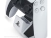 PowerA DualSense Solo Charging Station Tilbehør til PS5