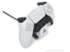 PowerA DualSense Solo Charging Station Tilbehør til PS5