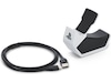 PowerA DualSense Solo Charging Station Tilbehør til PS5