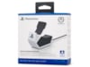 PowerA DualSense Solo Charging Station Tilbehør til PS5