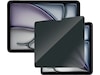 PanzerGlass iPad 11" / 10,9" og Air 11" Privacy skjermbeskytter Skjermbeskyttelse nettbrett