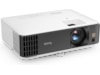 BenQ TK700 4K projektor Projektorer