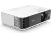 BenQ TK700 4K projektor Projektorer