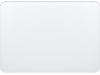 Apple Magic Trackpad (hvit) Mus