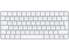 Apple Magic Keyboard Touch ID (hvit) Tastatur