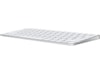 Apple Magic Keyboard Touch ID (hvit) Tastatur