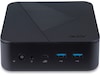 Acer Veriton VN1502G mini-PC Stasjonær PC