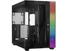 be quiet! Light Base 900 DX Mid Tower (sort) Midi tower