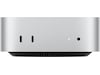 Mac Mini M4 (2024) 512GB Stasjonær PC