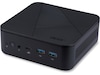 Acer Veriton VN1502G mini-PC Stasjonær PC