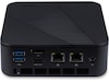 Acer Veriton VN1502G mini-PC Stasjonær PC