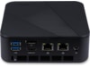 Acer Veriton VN1502G mini-PC Stasjonær PC