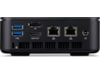 Acer Veriton VN1502G mini-PC Stasjonær PC