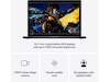 Macbook Pro 16 M4 Max (2024) 1TB (stellarsvart) PC - Bærbar / laptop