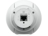 Ubiquiti UniFi Protect G5 PTZ overvåkningskamera Overvåkningskameraer
