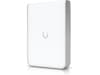 Ubiquti U7 Pro vegg akssesspunkt Aksesspunkt