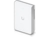 Ubiquti U7 Pro vegg akssesspunkt Aksesspunkt