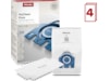 Miele  Støvsugerpose HyClean GN Pure INT Tilbehør til støvsugere & rengjøring