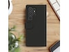 iiglo Galaxy S25 Ultra Lommebokdeksel (sort) Deksel til mobiltelefon