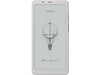 Onyx BOOX Palma 2 6,13" 128GB (hvit) Lesebrett