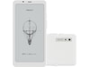 Onyx BOOX Palma 2 6,13" 128GB (hvit) Lesebrett