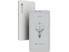 Onyx BOOX Palma 2 6,13" 128GB (hvit) Lesebrett