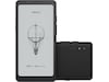 Onyx BOOX Palma 2 6,13" 128GB (sort) Lesebrett