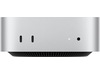 Mac mini M4 (2024) 1TB Stasjonær PC