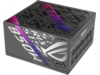 Asus ROG Strix 850W Platinum PSU Enheter